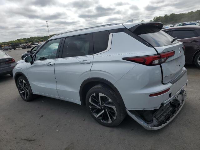 Vin: ja4j4wa84rz037734, lot: 72444194, mitsubishi outlander sel 20242