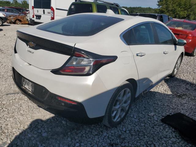 VIN 1G1RB6S51HU183855 2017 Chevrolet Volt, Premier no.3