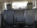 GMC TERRAIN SL photo