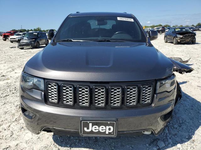 2018 JEEP GRAND CHER - 1C4RJEAG9JC437833