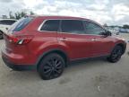 MAZDA CX-9 GRAND photo