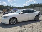 2015 LEXUS ES 350 - JTHBK1GG6F2175506