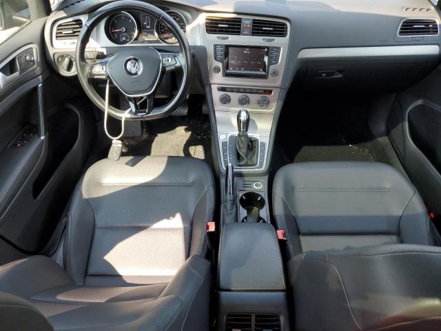 2015 VOLKSWAGEN GOLF SPORT - 3VWCA7AU7FM505234