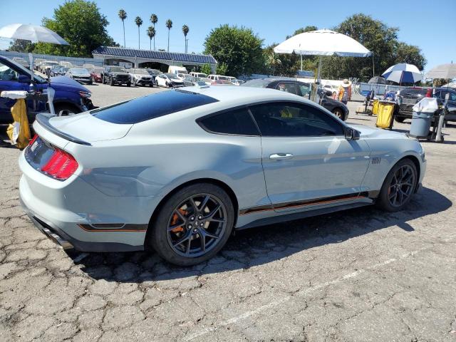 2023 FORD MUSTANG MA 1FA6P8R00P5501478  67970044