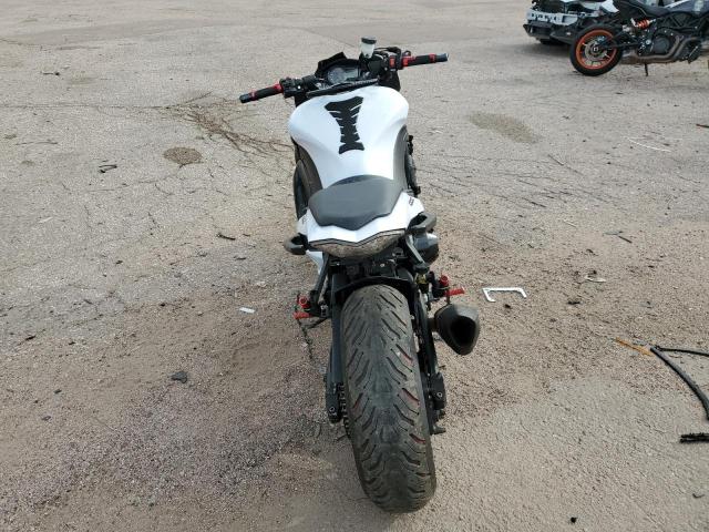 2013 KAWASAKI ZX1000 H - JKAZXCH11DA006675