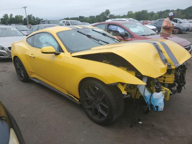 2024 FORD MUSTANG 1FA6P8TH6R5104715  66286684