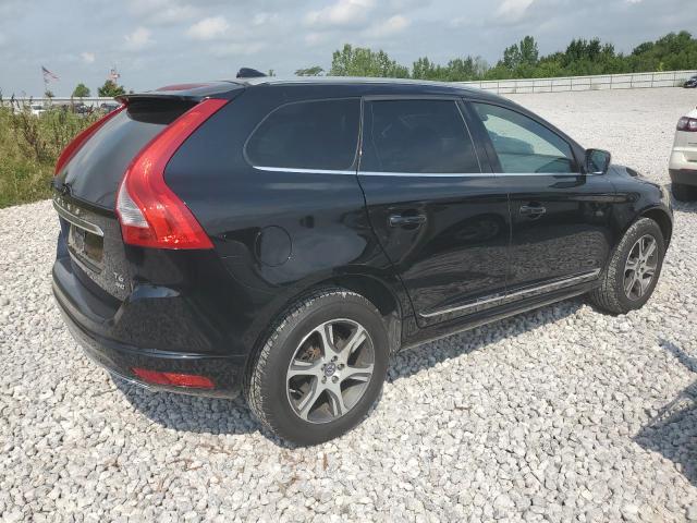 VIN YV4902DZ9E2537096 2014 Volvo XC60, T6 no.3