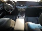 INFINITI M37 photo