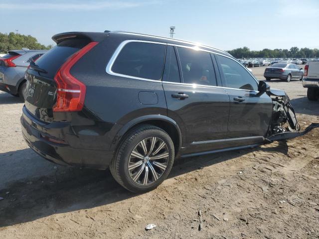 VIN YV4L12PV7P1927358 2023 Volvo XC90, Core no.3