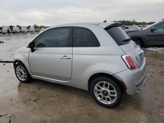 VIN 3C3CFFAR2DT511508 2013 Fiat 500, Pop no.2