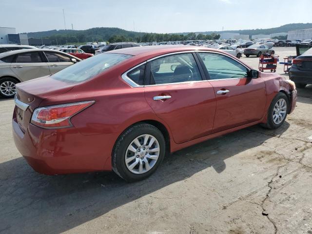 VIN 1N4AL3AP5FN302460 2015 Nissan Altima, 2.5 no.3