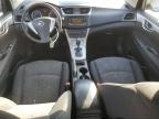 NISSAN SENTRA S photo