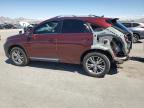 LEXUS RX 450H photo