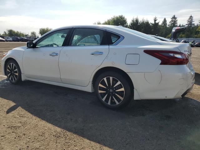 Vin: 1n4al3ap5jc184639, lot: 67970494, nissan altima 2.5 20182
