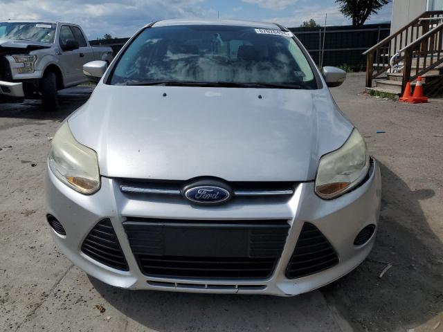 VIN 1FADP3K29EL162802 2014 Ford Focus, SE no.5