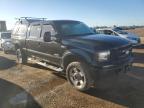 FORD F350 SRW S photo