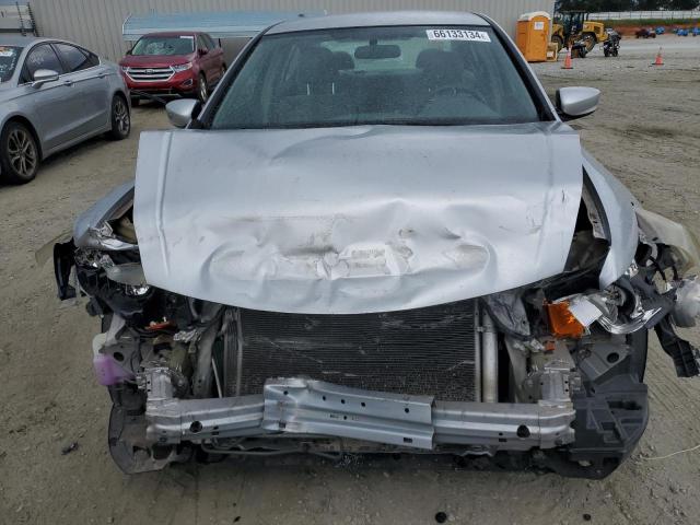 2009 HONDA ACCORD LXP 1HGCP26479A165731  66133134