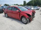 HYUNDAI ACCENT SE photo