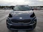 KIA SPORTAGE E photo