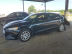 FORD FUSION SE photo