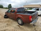 NISSAN FRONTIER S photo