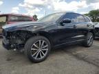 2024 JAGUAR F-PACE R-D - SADCT2EX1RA727097