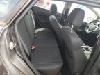 FORD FIESTA SE photo