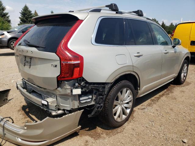 VIN YV4A22PK0G1061741 2016 Volvo XC90, T6 no.3