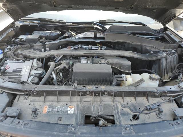 2022 FORD EXPLORER P 1FM5K8AB3NGC06793  69838674