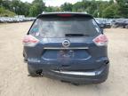 NISSAN ROGUE S photo