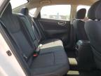 NISSAN SENTRA S photo