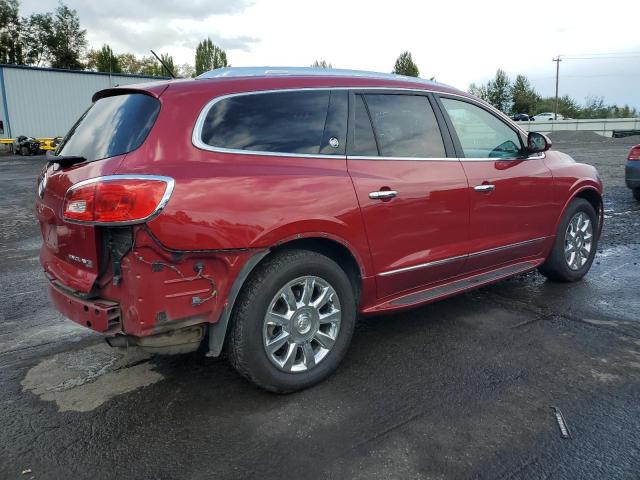 VIN 5GAKVCKD7EJ314713 2014 Buick Enclave no.3