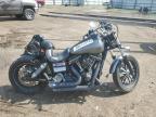 2014 HARLEY-DAVIDSON FXDBP DYNA - 1HD1VAM17EC327451