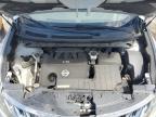 NISSAN MURANO S photo