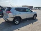 NISSAN ROGUE S photo