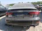 AUDI A3 S-LINE photo