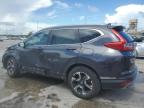 HONDA CR-V TOURI photo