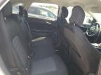 FORD EDGE SE photo