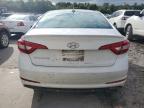 HYUNDAI SONATA SE photo