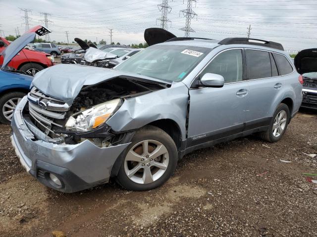 Vin: 4s4brclc1e3267106, lot: 67461114, subaru outback 2.5i limited 2014 img_1