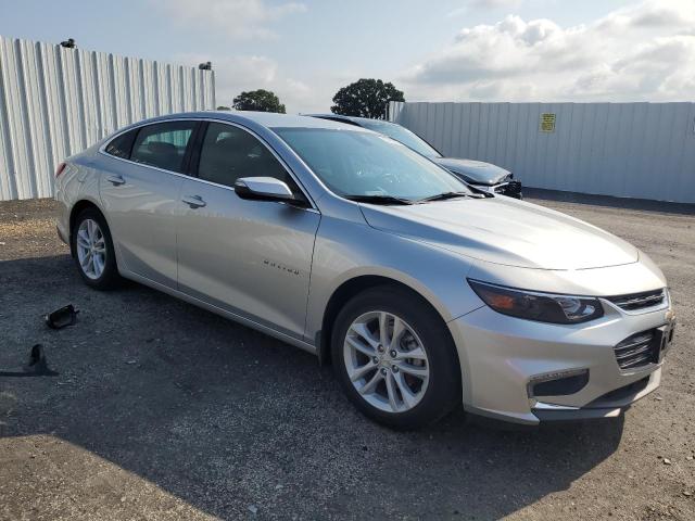 2016 CHEVROLET MALIBU LT - 1G1ZE5ST6GF233913