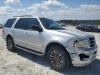 FORD EXPEDITION photo