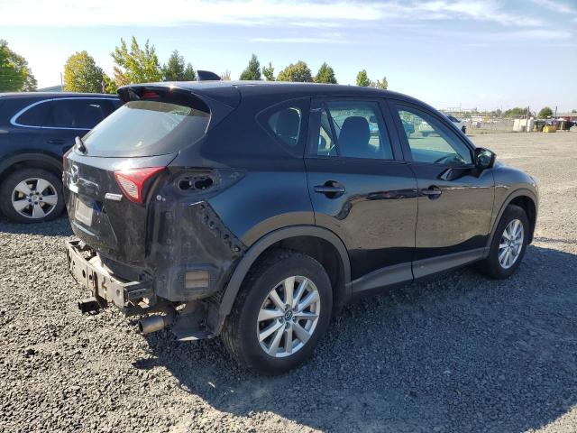 VIN JM3KE4BY0F0480755 2015 Mazda CX-5, Sport no.3