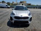 KIA SPORTAGE L photo