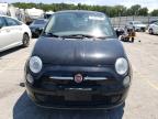 Lot #3041828449 2015 FIAT 500 POP