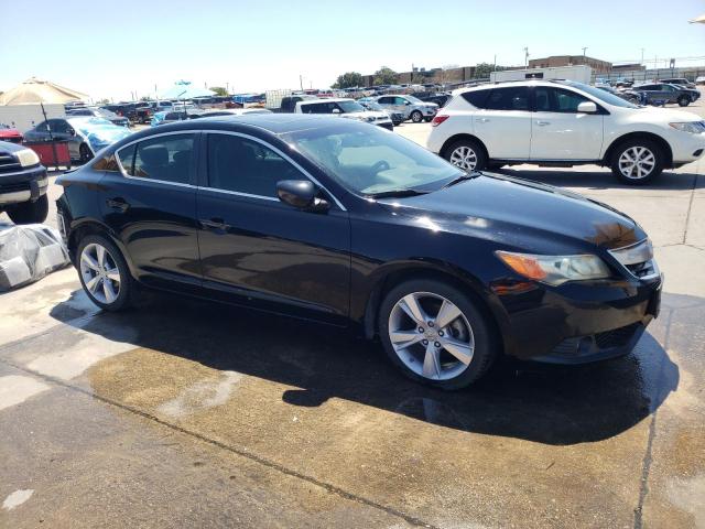 2015 ACURA ILX 20 PRE 19VDE1F51FE005003