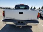 Lot #3023203182 2000 TOYOTA TUNDRA ACC