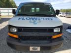 CHEVROLET EXPRESS G2 photo