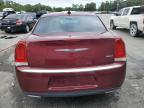 CHRYSLER 300 LIMITE photo