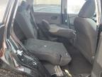 NISSAN ROGUE S photo